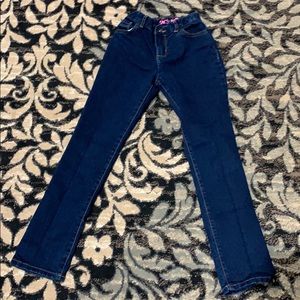 The Children’s Place Jeans